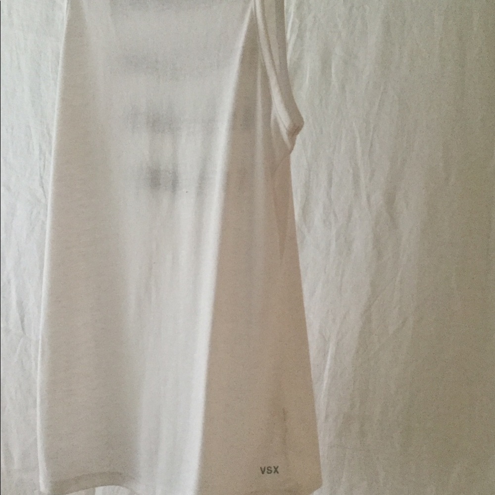 Tank Top - Picture 3 of 8